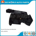 Brand New , OE Air Flow Mass Sensor MAF SENSOR for Mitsubishi 1839951